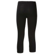 Leggings 3/4 femme Progress TR Monza 3Q 23TR