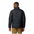 Veste homme Columbia Labyrinth Loop™ II Jacket