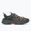 Sandales homme Merrell Speed Strike Ltr Sieve