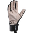 Gants de course Leki PRC Premium