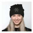 Bonnet de ski femme Sherpa Daisy