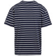 T-shirt homme Regatta Shorebay Tee II