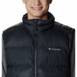 Gilet homme Columbia Pike Lake™ II Vest 2023