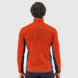 Sweat-shirt homme Karpos Rocchetta Fleece