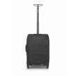 Valise Osprey Ozone 4-Wheel Carry On 38