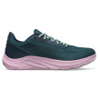 Chaussures de running femme Altra Rivera 4 (W)