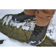 Chaussures homme La Sportiva TX5 Gtx