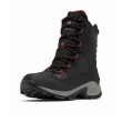 Bottes d'hiver homme Columbia Bugaboot™ III