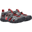 Sandales enfant Keen Seacamp II CNX K