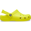 Chausson enfant Crocs Classic Clog K