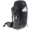 Sac à dos femmes Deuter Futura Pro 38 SL