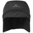 Casquette imperméable SealSkinz Kirstead vert Black