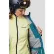 Veste de ski femme Hannah Naomi