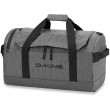 Sac de voyage Dakine Eq Duffle 50l girs Carbon