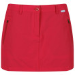 Jupe Regatta Highton Skort rose DarkCerise