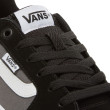 Chaussures homme Vans MN Filmore