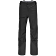 Pantalon homme Ortovox 3L Ortler Pants M