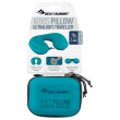 Cussin Sea to Summit Aeros Ultralight Pillow Traveller