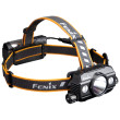 Lampe frontale Fenix HP30R V2.0