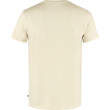 T-shirt homme Fjällräven Nature T-shirt M