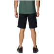 Short homme Columbia Silver Ridge™ Utility Cargo Short