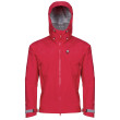 Veste homme High Point Protector 7.0 Jacket rouge Red