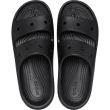 Pantoufles Crocs Classic Sandal v2