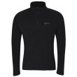 Sweatshirt fonctionnel homme Kilpi Almeri-M vert BLK