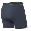 Caleçon homme Saxx Kinetic HD Boxer Brief