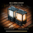 Lampe Flextail VILLA Lantern