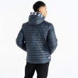 Veste homme Dare 2b Chilled Jacket