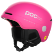 Casque de ski enfant POC POCito Obex MIPS