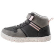 Chaussures enfant Bejo Burry Mid Jrg