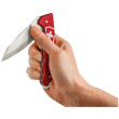 Couteau suisse Victorinox Evoke Alox