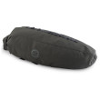 Sacoche de selle Acepac Saddle Drybag 8L