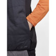 Gilet homme Craft CORE Nordic Training Insulate