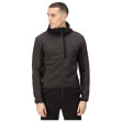 Veste homme Regatta Bresdon