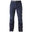 Pantalon homme Mountain Equipment Epic Pant 2021