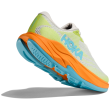 Chaussures femme Hoka W Rincon 4