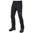 Pantalon homme Mountain Equipment Ibex Mountain Pant - Regular