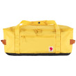 Sac de voyage Fjällräven High Coast Duffel 36