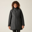 Manteau femme Regatta Denbury V