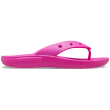 Tongs Crocs Classic Crocs Flip