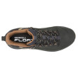 Chaussures randonnée homme Merrell Moab Speed 2 Ltr Mid Wp