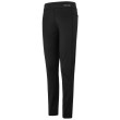 Leggings femmes Regatta Holeen Winter Leg II