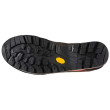 Chaussures randonnée homme La Sportiva Trango Tech Leather Gtx