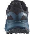 Chaussures de running hommes Salomon Ultra Flow GTX