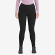 Leggings femmes Montane Ineo XT Pants