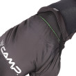 Gants Camp G Comp Warm