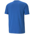 T-shirt homme Puma ESS Logo Tee